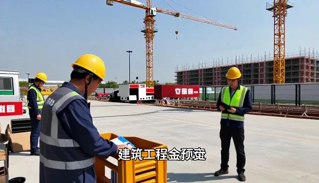 武汉市天幕宏建筑工程有限公司防水防腐工程应用于交通枢纽案例介绍