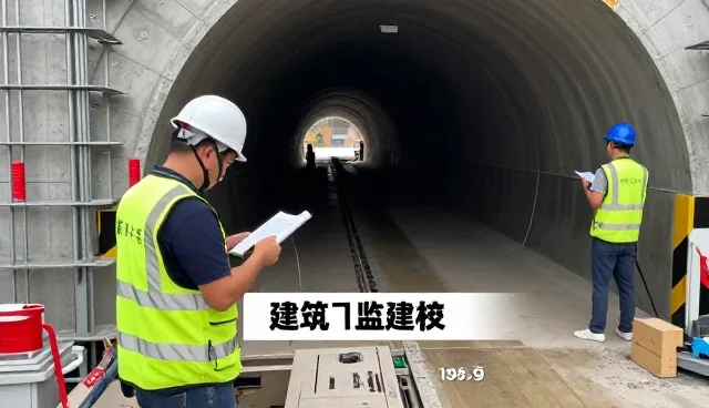 武汉市天幕宏建筑工程有限公司打造智能化工程招标代理方案