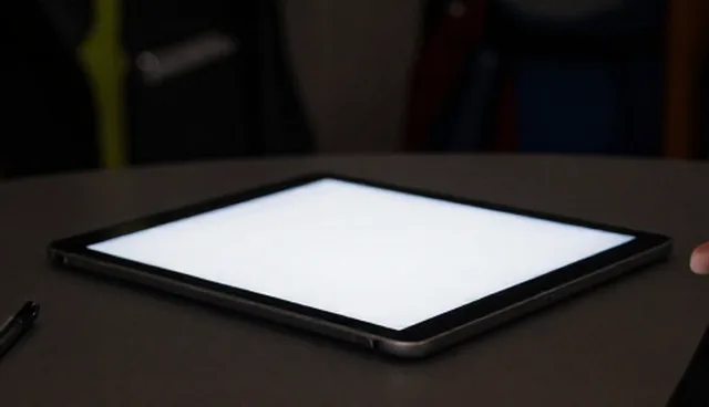 管理流程在管网工程中的适用情况与限制分析