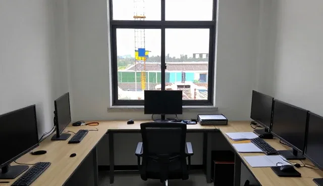 管网工程施工中的常见问题及应对策略